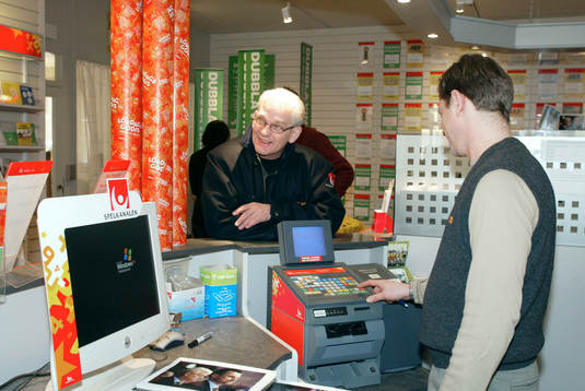 Hardy Nilsson, coach, tränare, Sverige