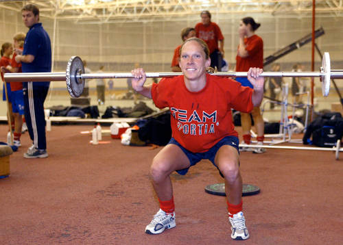 Linda Fagerström