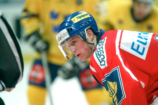 Pavel Patera, Tjeckien