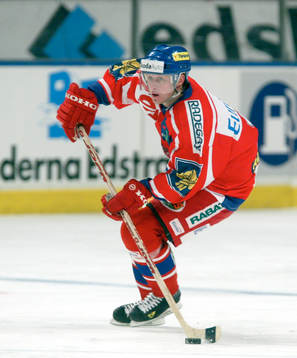 Pavel Patera, Tjeckien