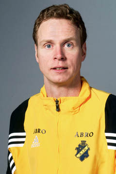 Pär Millqvist, Ass tränare