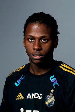Martin Mutumba