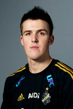 Per Nilsson