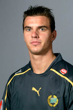 Ante Covic