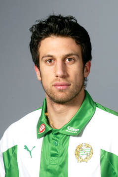 Suleyman Sleyman