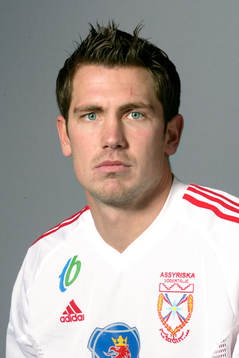 Tomas Andersson