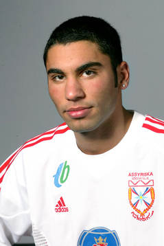 Stefan Batan