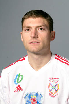 Johan Ländin