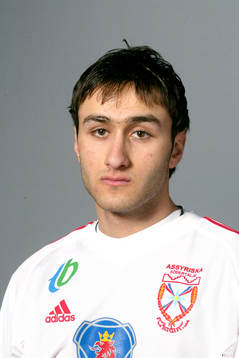 Naramsin Oyal