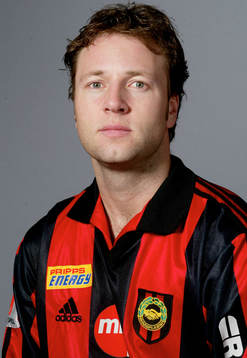 Andreas Bild