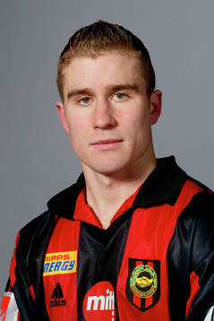 Christian Dreier