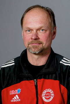 Göran Pettersson, Målvaktstränare