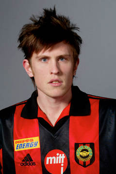 Pontus Segerström