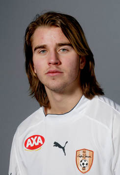 Andreas Ingel