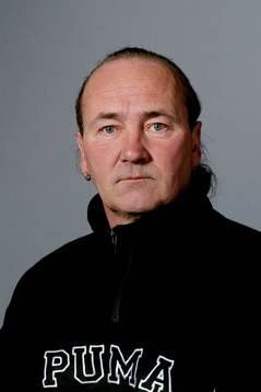 Ulf Kejler