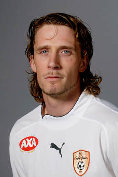 Göran Marklund