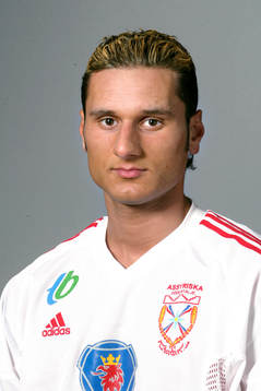 Rabi Jaqueb
