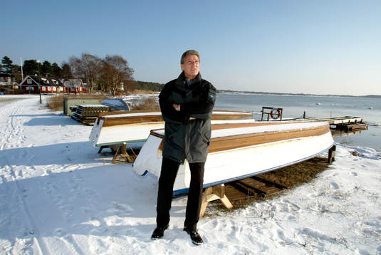 Fotboll, Sören Cratz, tränare, Mjällby