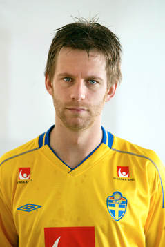 Tommy Jönsson, Sverige