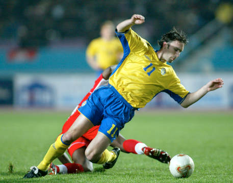 Rade Prica, Sverige