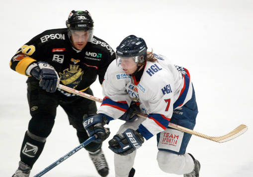 Ola Möllerstedt, AIK och Martin Thelander, Bofors