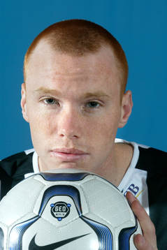 Alexander Farnerud