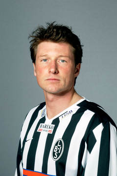 Allan Ravn