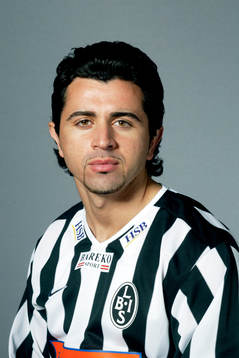 Gabriel Ucar