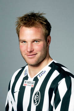 Anders Friberg