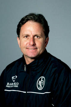 Jan Jönsson, Tränare