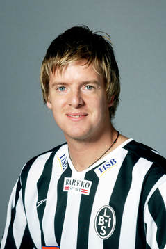 Jesper Ljung
