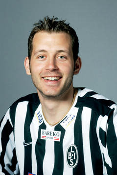 Danijel Milovanovic