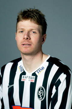 Henrik Nilsson