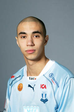 Max Fuxberg