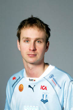 Jon Inge Høiland