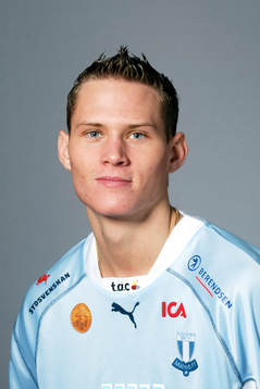 Jon Jönsson