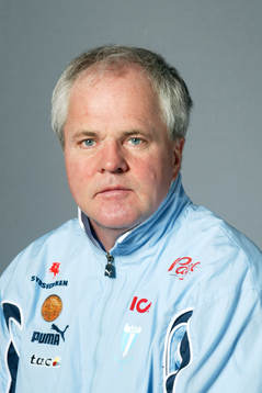 Håkan Lindberg, Läkare