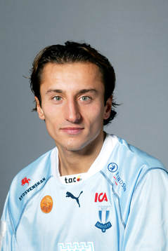 Louay Chanko
