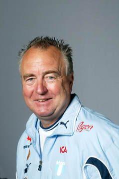 Bo Nilsson