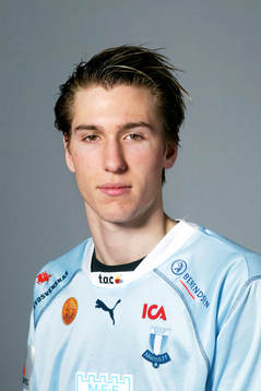 Johan Nilsson Guiomar