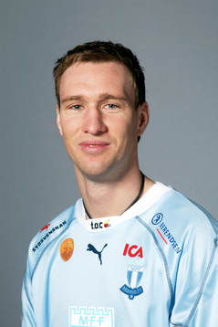 Niklas Skoog