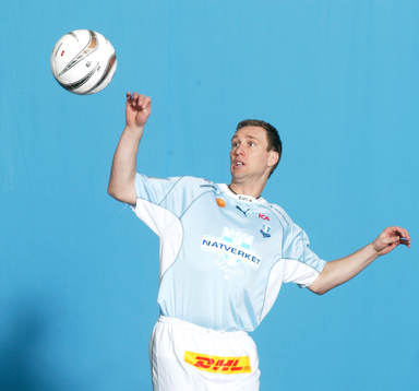 Niklas Skoog