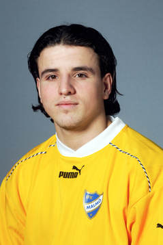 Lucin Topalli