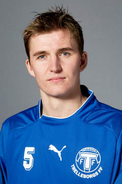 Peter Abelsson