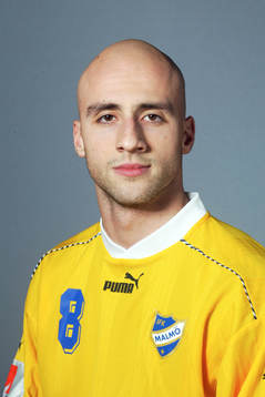 Bobby Kociski