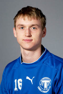 Vitali Gussev