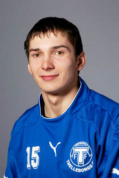 Andrei Tjunin