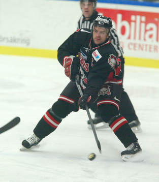 Petri Liimatainen