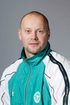 Peter Ankreus, Målvaktstränare