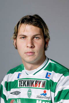 Adam Braz